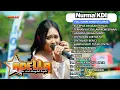 Download Lagu NURMA KDI ADELLA FULL ALBUM TERPOPULER 2024 - HADIRMU BAGAI MIMPI