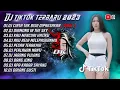 Download Lagu DJ CINTA TAK BISA DIPAKSAKAN ANGKLUNG - MUNGKIN KAU BUKAN CINTA SEJATIKU || DJ TIK TOK TERBARU 2023