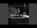 Download Lagu Mencari Alasan Cover Rock