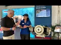 CONTINENTALS NEW ENGINE FOR PIPERS CESSNAS