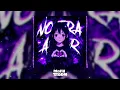 Download Lagu NO ERA AMOR (SUPER SLOWED) - DJ ASUL