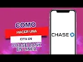 Como Hacer Una Cita En Chase Bank En Linea
