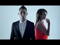 (Official Music Video) Fantasia // Without Me ft. Kelly Rowland, Missy Elliott // CTZEN
