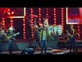Zac Brown Band  - Keep Me In Mind 