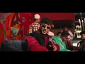 Ziddi Ladki - 7Bantai'Z, Raja Kumari & DRJ Sohail