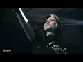 Download Lagu KILMS Ft. AIU - Biarlah (Live at LocoFest 2017)