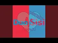 Download Lagu Dua Sisi