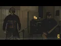 Download Lagu Rehearsal Doom: FULCI \