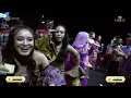 Download Lagu Jihan Audy - Terlalu Sayang Live Cover Edisi Cikarang Tekel Feat Tasya Rosmala \u0026 Jihan Audy