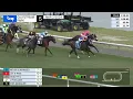 Gulfstream Park Replay Show March 2 2024
