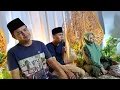 🔴VIRAL!!! Sholawat Asnawiyah Versi Jawa - Assalam Java Jepara
