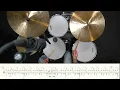 Dat Dere - Art Blakey | Transcription & Perfomance