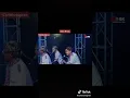 Untung Anwar@#Cahwonogiren#Campursari#Sakit Rindu#www.com#http//youtube#