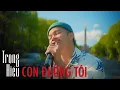 Download Lagu Trọng Hiếu hát “Con Đường Tôi” trước Cột Chiến Thắng - Victory Column tại Berlin, Đức