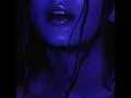 Richest I Could Feel - afterandafter