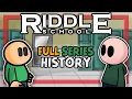 Riddle School Riddle Transfer Flash Game History Riddle School Legacy Flashlight