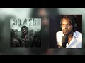Rai Rai Raa Raa Song Reaction Video   | Peddi | Tamil