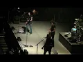 Alice in Chains - Rotten Apple - Live Key Arena Seattle,WA (10/8/2010) FULL HD