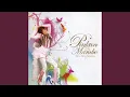 Download Lagu Cinta Takkan Usai