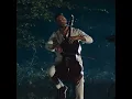 HAUSER  - CELLO MUSIK  -  Emmanuel❤️🎶🎻🎵❤️