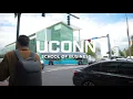 Top-Ranked UConn School of Business Graduate Programs