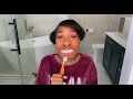Coco Just Being Coco S2E60 Sing Coco