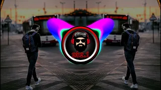 ريمكس Remix هو قلبي وشريانو البس السماعات واستمتع بلمشاهده 