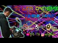 Download Lagu @lutfiremix TERBARU 30 11 2019