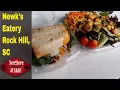 Newks Eatery Rock Hill SC