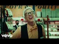 Download Lagu Guaynaa, Los Ángeles Azules - Cumbia A La Gente