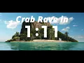 Crab Rave Countdown | Crab Rave | Noisestorm