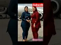 Download Lagu Elegant Dubai Princess: Air Hostess  | Beautiful Girls Vlog #airhostess #dubaiprincessmahra #shorts