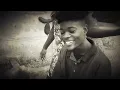 Download Lagu Bo Me Ka- Mozato Jet x Masasa