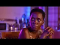 Download Lagu Latest Ugandan music 2022  (Top New Ugandan trending hits Non stop mix(Dj Tonny Omubanda_Dj Maxabel