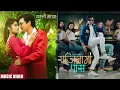 Download Lagu Paul Shah New Song Rajinama Pass Out Now | Yasto Maya , Paani Salala | Coming Soon | 2021