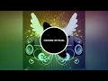 Download Lagu TMR™ (Wayase seka seka yo) Antariksa ss™