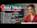 Lagu DJ Remix Lagu Rohani Kristen 2025 | Peluk Aku Tuhan Sebentar Saja