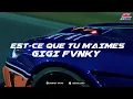 Download Lagu Est-ce que tu m'aimes FULL  INDO STYLE DJ THAILAND BY SISAKET RADIO | GIGI FvNKY
