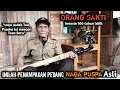 Download Lagu Orang Sakti sudah 100 tahun‼️Pemegang Pusaka-Pusaka Mengerikan Pewaris dari Kerajaan Siliwangi