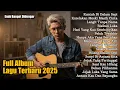 Playlist Trending 🖤🎧|| Lagu Pop Hits Indonesia 2026 || Kumpulan Lagu Terbaru - Runtuh Didalam Sepi