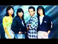 Download Lagu TATO : Cintailah Aku ( Official Video Musik Foto) 