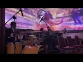 Download Lagu TITI DJ - MATAMU LIVE (#LUKEDRUMCAM)