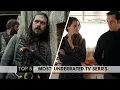 Top 5 Underrated Tv Series of All Time