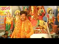 Download Lagu पत्थर की राधा प्यारी । पप्पू भारती । लेटेस्ट भजन