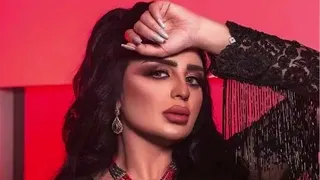 كاريوكي ماتهزني اصيل هميم دندنها