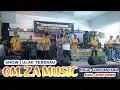 Download Lagu OM. Z.A MUSIK PALEMBANG GORESAN LUKA SHOW ULAK TEBERAU