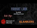 Slank - Firasat Lirik | Firasat - Slank Lyrics