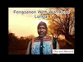 Story Time in Oku Language - Fengaanen The Story of Lungai