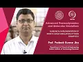 Lecture 37 Numerical implementation of Monte Carlo simulation python examples II