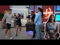 Rich Man s Bartender Girlfriend Has A Big Secret